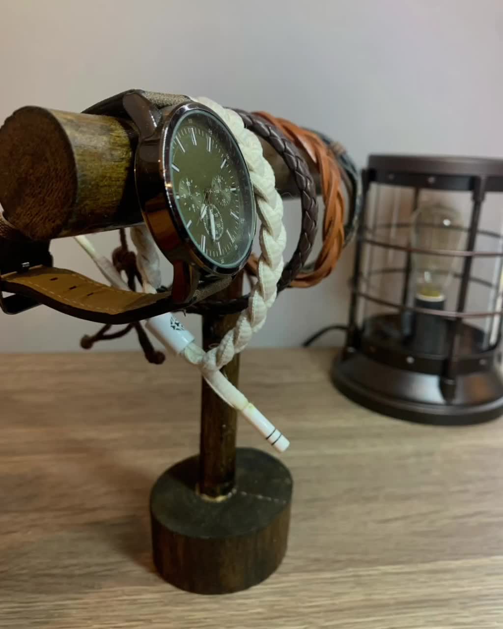 Bracciale Donna Luca Barra Bk2464 - EmmeZeta Gioielli - Foto 9