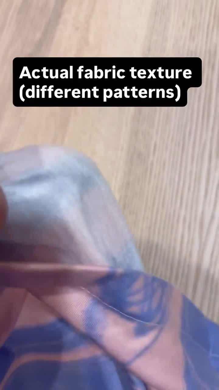 Pijama familiar de pandas (marfil, verde o negro) / Pijamas a juego para otoño e invierno para hombre, mujer y niños / Pijamas de manga larga video poster