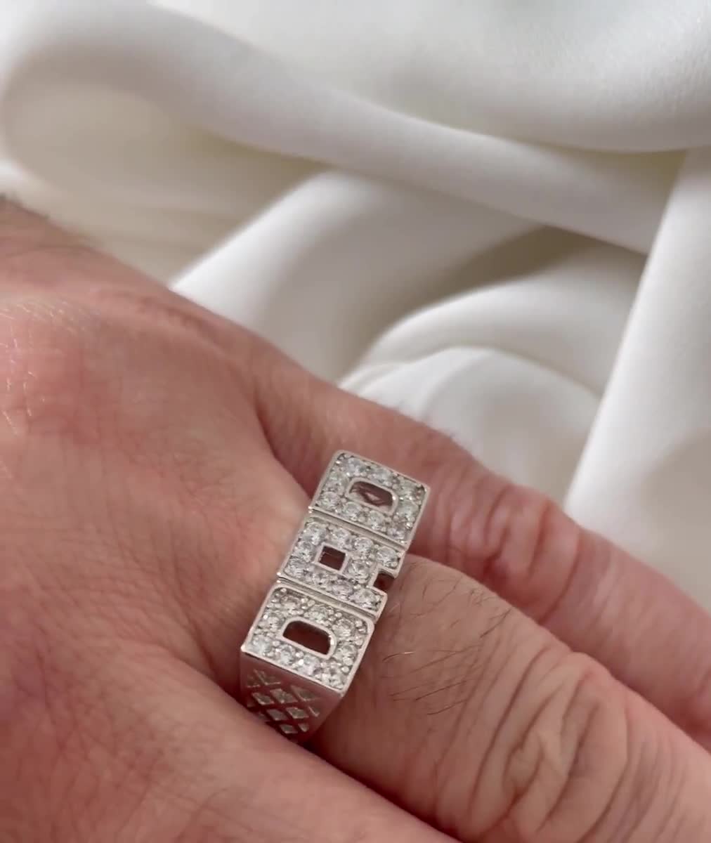 Carlex G3 Wedding Band | IJL Since 1937