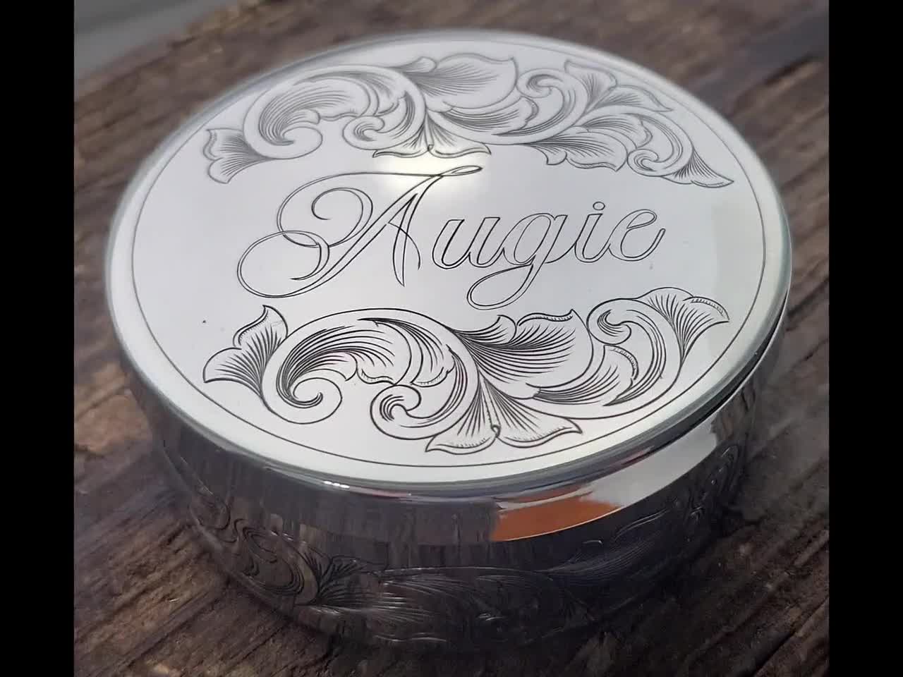 us smokeless tobacco grant Smokeless Tobacco us smokeless tobacco grant Smokeless Tobacco