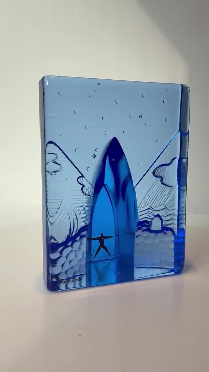 Kosta Boda オブジェ Four Elements 楽天市場】北欧 インテリア 雑貨