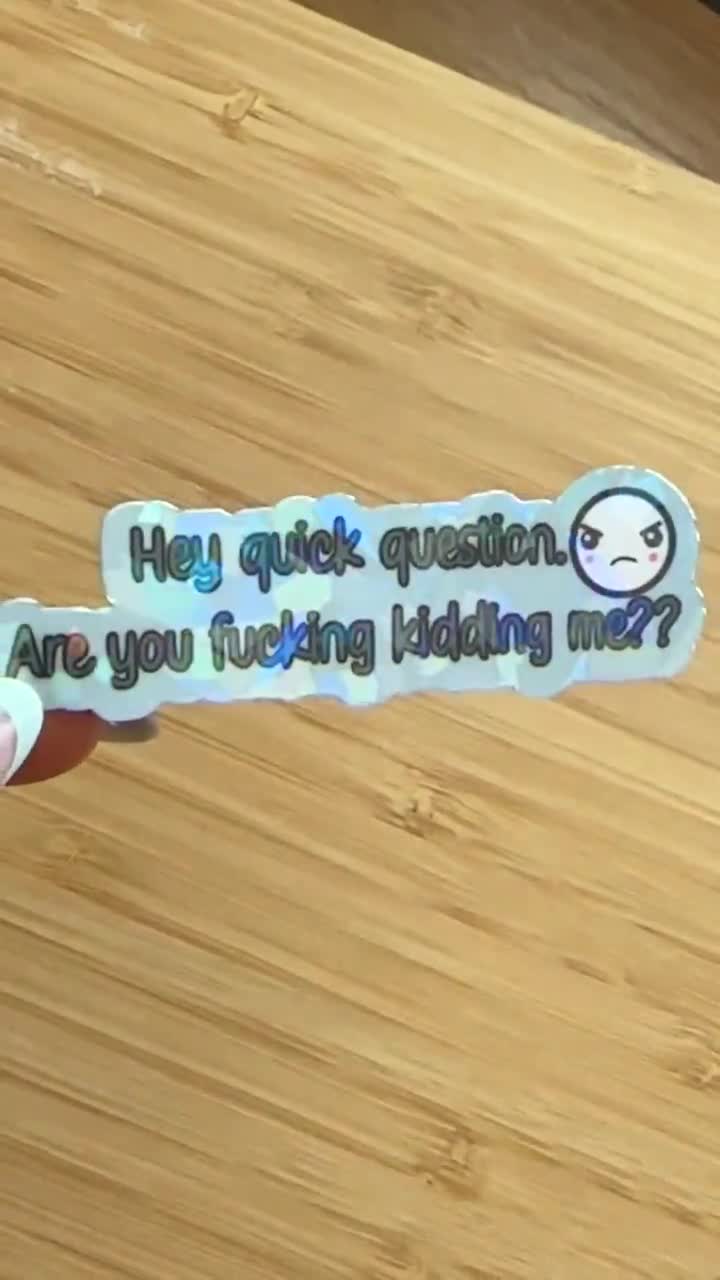 Rob Ryan struggle face - Daily Snark, image size:720x1280