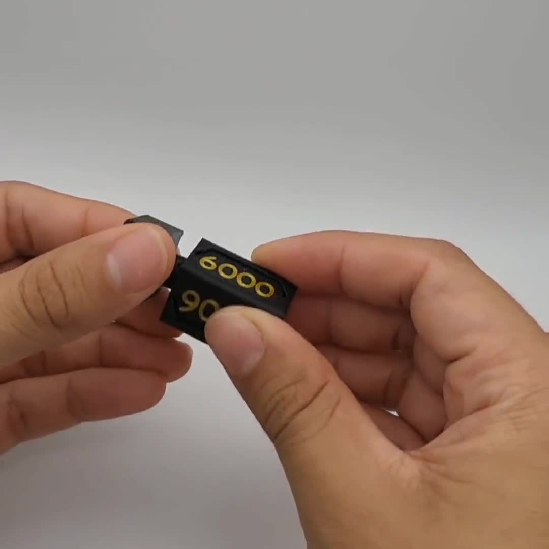 TCG Battle Power Counter: Union Arena, Digimon, One Piece TCG - Etsy