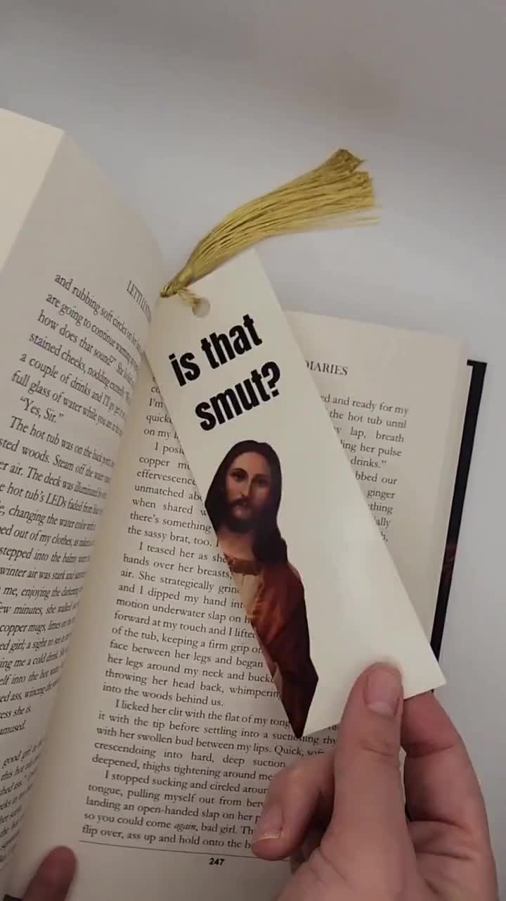 Holy Meme Bible by None, Paperback