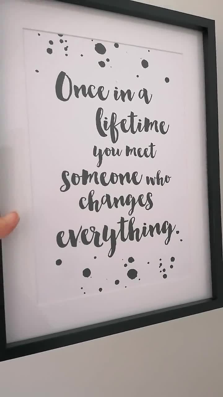 Meeting Someone Great Quotes 103 Short And Sweet Wedding Quotes
