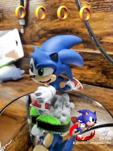 Pin by Puppo on Sonic the Hedgehog  Classic sonic, Sonic the hedgehog,  Sonic franchise