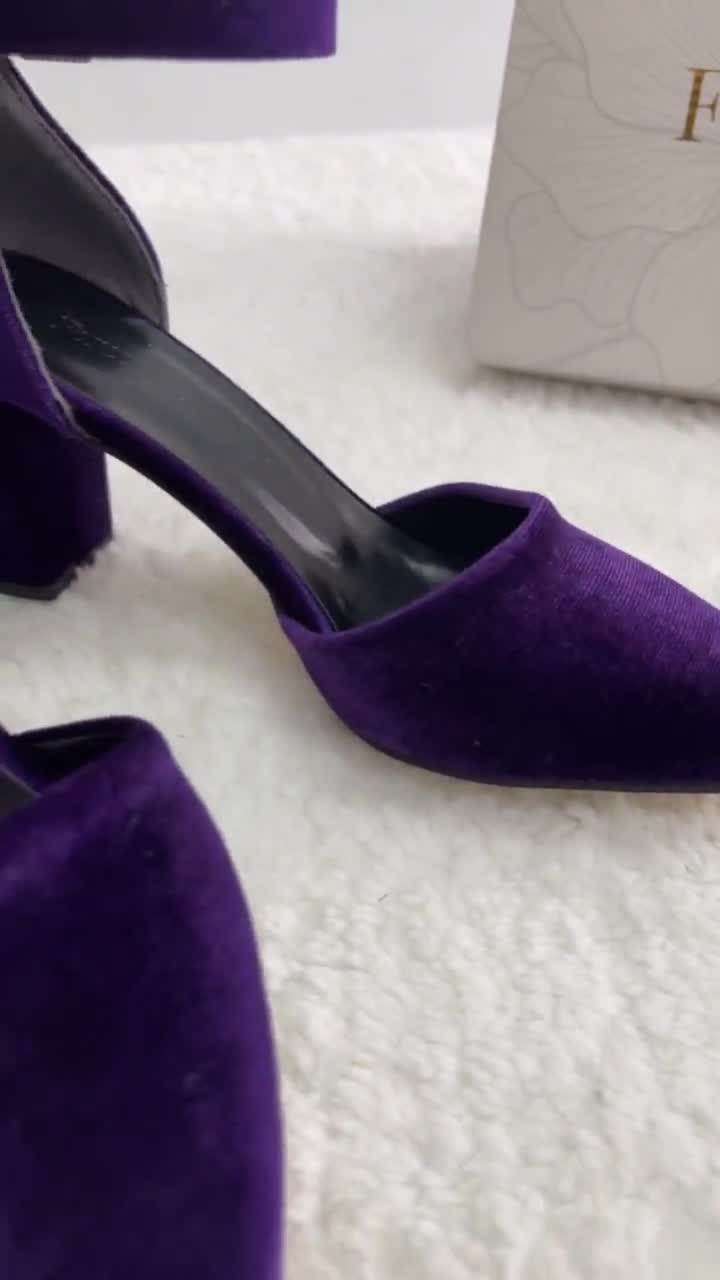 Amazon.com | SOLPNOW Women'S Rhinestones Crystal Block Heel Sandals,Adjustable  Ankle Strap Non-Slip Open Toe Dress Sandals,Fashion Wedding Bridesmaid  Sandals (4.5,Gold) | Shoes