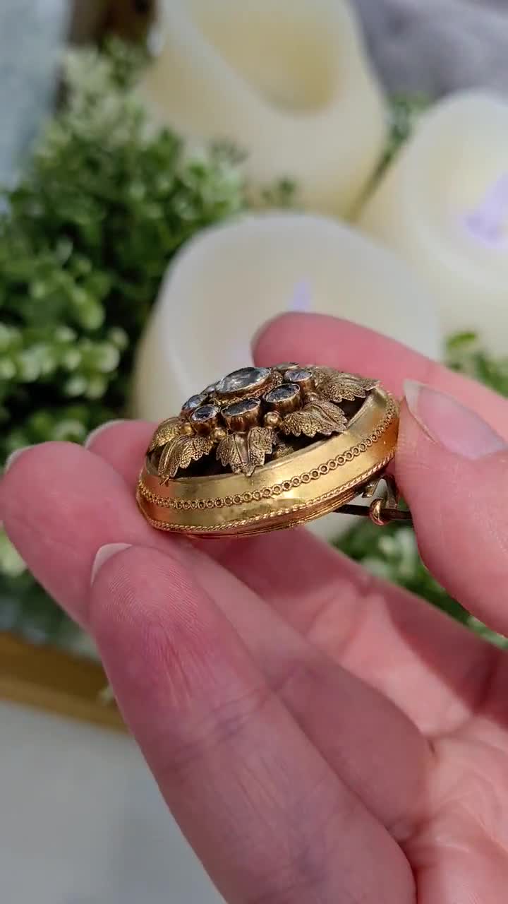 L'oro ロロ ビーズバッグ ターンロック金具 ハンドバッグ アンティーク Amazon.co.jp: ビーズバッグ L'oro ヴィンテージ 黒 昭和レトロ