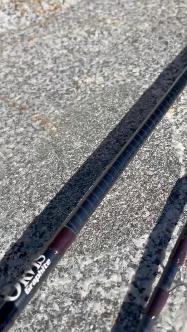 レア！ORVIS ALL ROUNDER 8ft #7 4PC 美品！ レア！ORVIS ALL ROUNDER 8ft #7 4PC 美品！ ORVIS - オービス | 正規