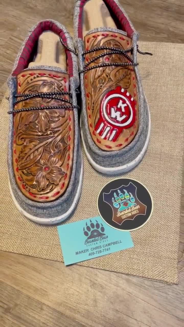 アンティークHANAN'S MENS FINE Shoesシューズ ディスプレイ アンティークHANAN'S MENS FINE Shoesシューズ ディスプレイ