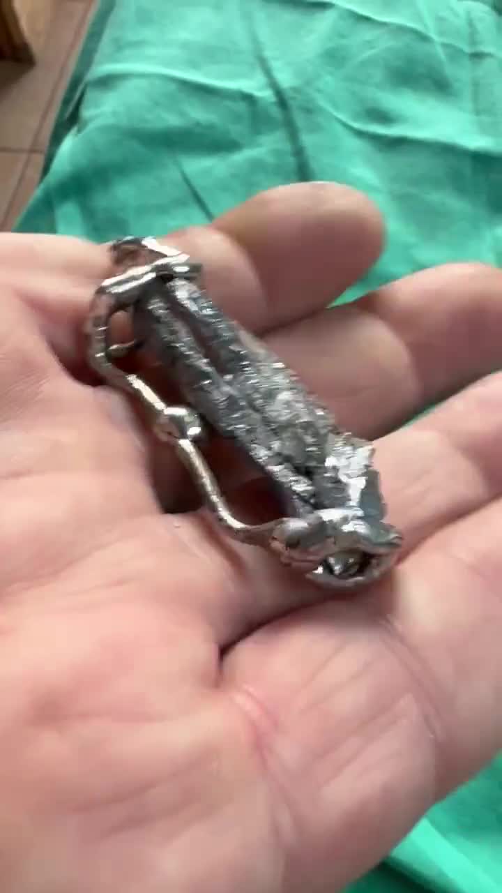 Untitled, image size:720x1280