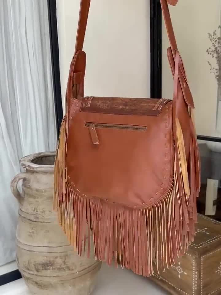 BHNP10// Bolso boho vintage// Bolso bandolera para hombre// Bolso hippie//  Bolso boho// Bolso tote// Bolso de cáñamo// Bolso bandolera// Bolso de  mujer - Etsy España