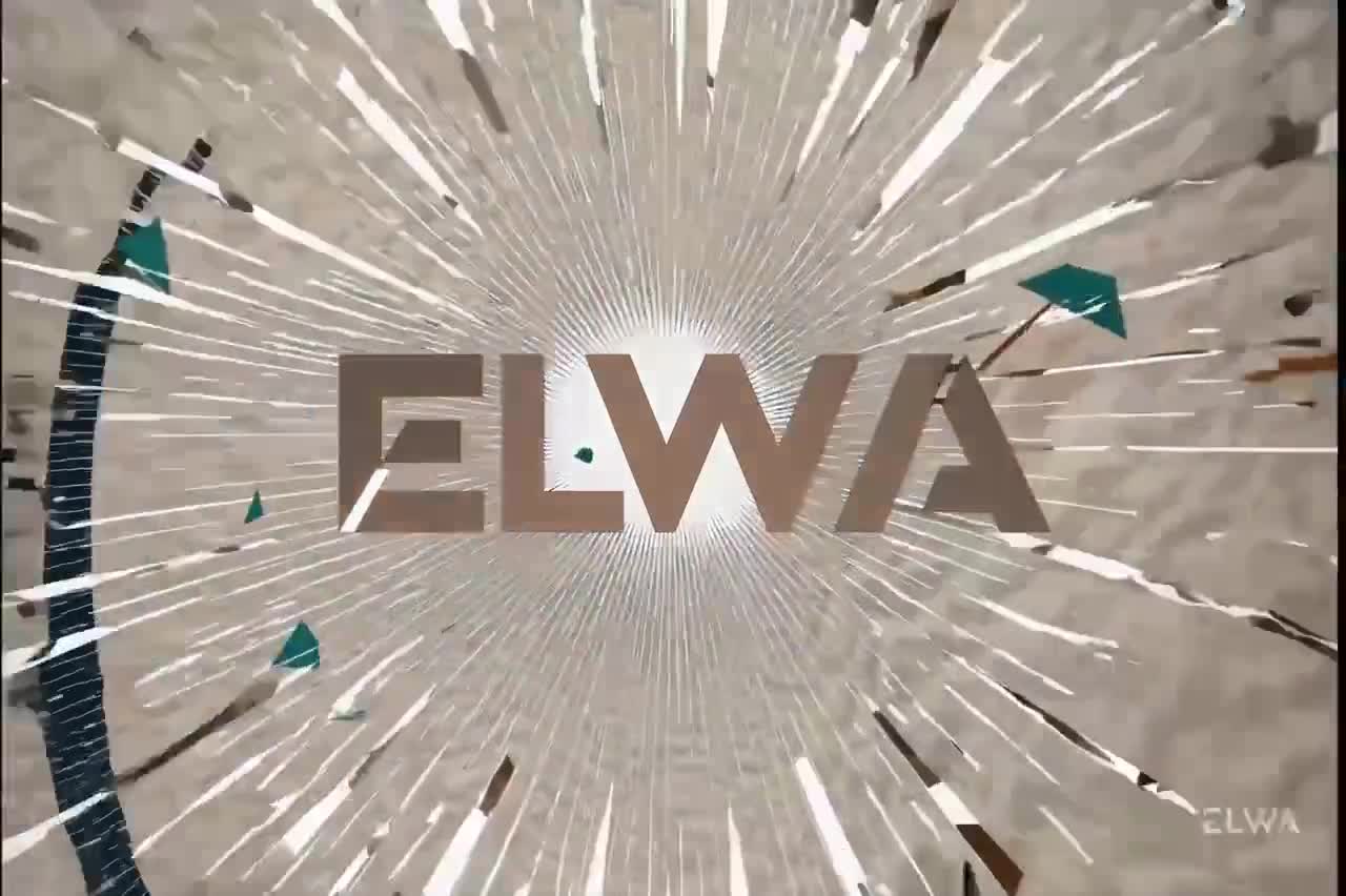 セントラルパークの冬のキャンバスプリント、雪に覆われたニューヨーク