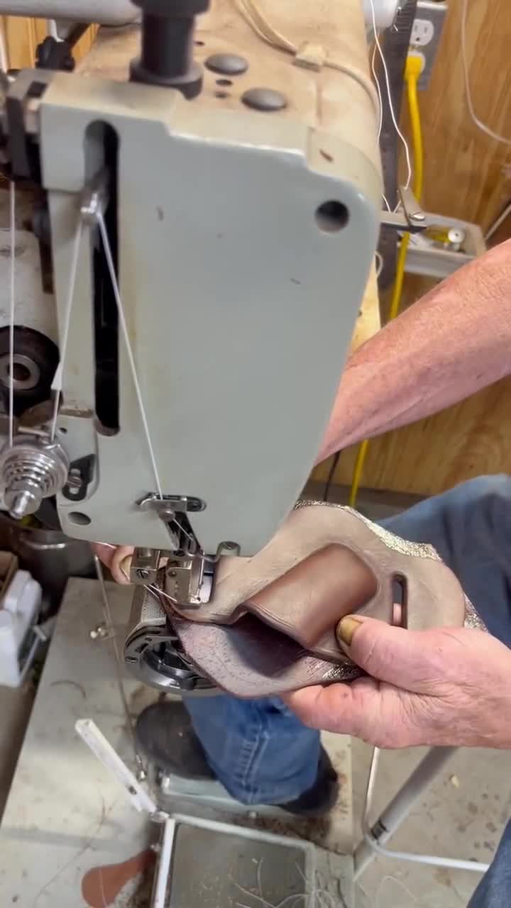 Open Top Canted Pancake Multi-tool Sheath - Etsy