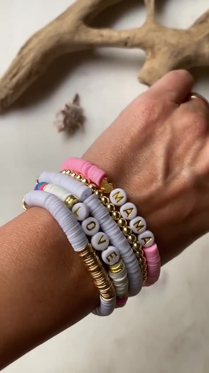 Kit bracciale love   il negozio per i tuoi hobby