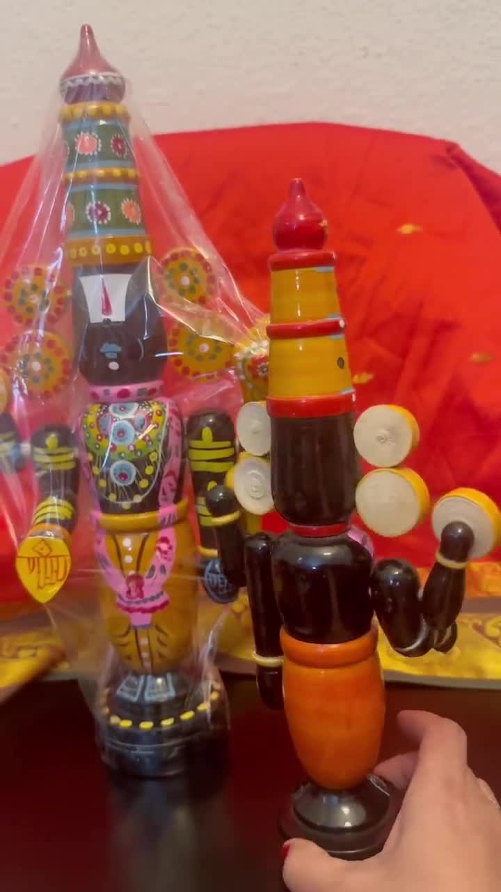 セ*ル様 東和玩具　ジゴワ セ*ル様 東和玩具 ジゴワ