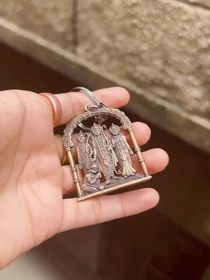 Ram Darbar Idol , Rama , Lord Rama , Rama Darbar, Rama Idol, Ram