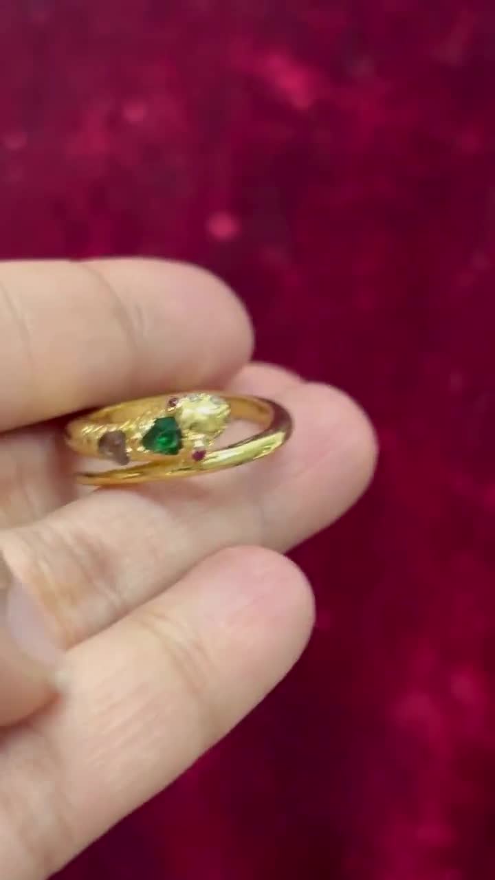 【昭和レトロ】✴︎美しい✴︎ Pt900 ダイヤ0.23ct 和彫 11号 4g 楽天市場】【JaMais】ダイヤモンド 2.01ct リング 11号 PT900