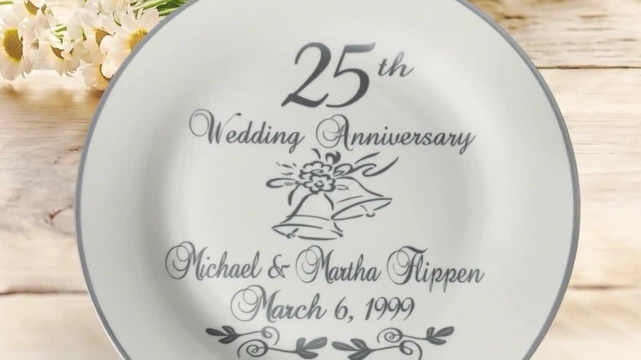 工芸品 100th anniversary of Christmas plate il_1080xN.6189460207_79t4.jpg
