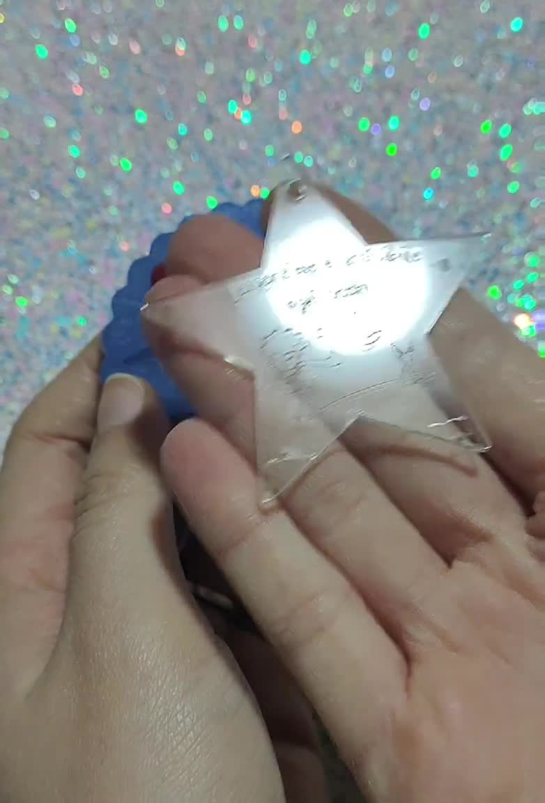 Stampi in silicone per colata di ancora, stampi in silicone per ancora, stampo in gesso per versare ancora, stampi per candele per versare ancora, stampi in silicone per intonaco artigianale (E