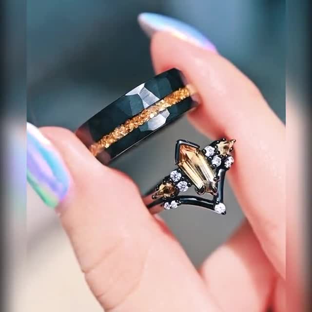 アクセサリー Preuve ring Wear Ring for Kawasaki ZXI STS STX 750 900 59496-3709 59496-3713