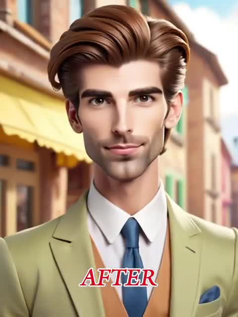 Personalized Spiderman Superhero Portrait,Custom Spiderman Portrait,Spiderman Backdrop,Spiderman Birthday,Spiderman Invitation,Spidermn Gift video poster