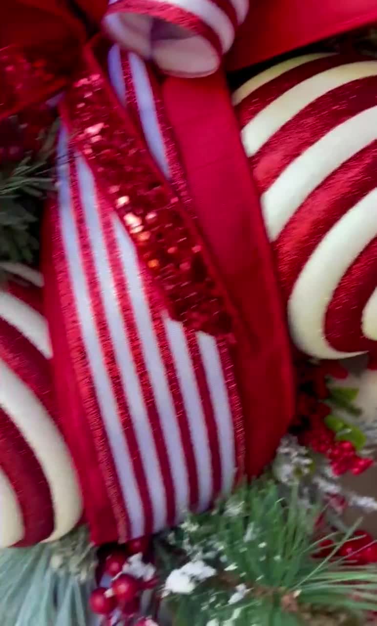 ナイトメアビフォアクリスマス シリーズ3 Santa Jack Features:Possessed WreathChristmas ElfSheet MusicPenguinand Candy Cane ナイトメアビフォアクリスマス シリーズ3 Santa Jack Features