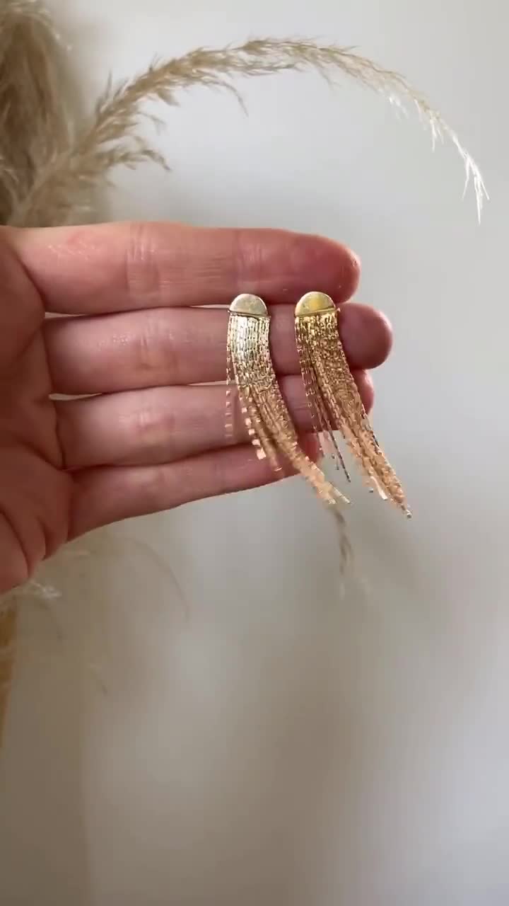 Paparazzi Paparazzi