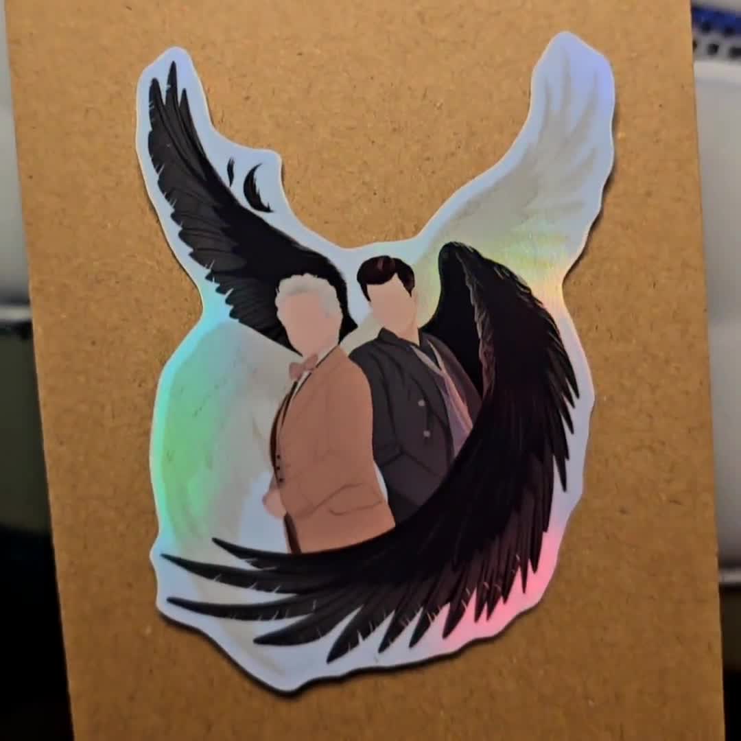 Mal Fan Art De Destiel Descendants 3 Mal Cartoon Art Wallpaper