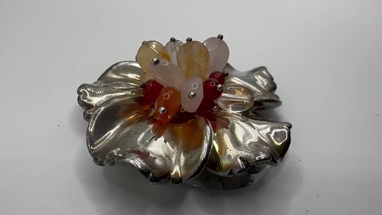 THAILAND STERLING ブローチ SU THAILAND STERLING SILVER ZIG ZAG BROOCH 925 FINE 0641B | eBay