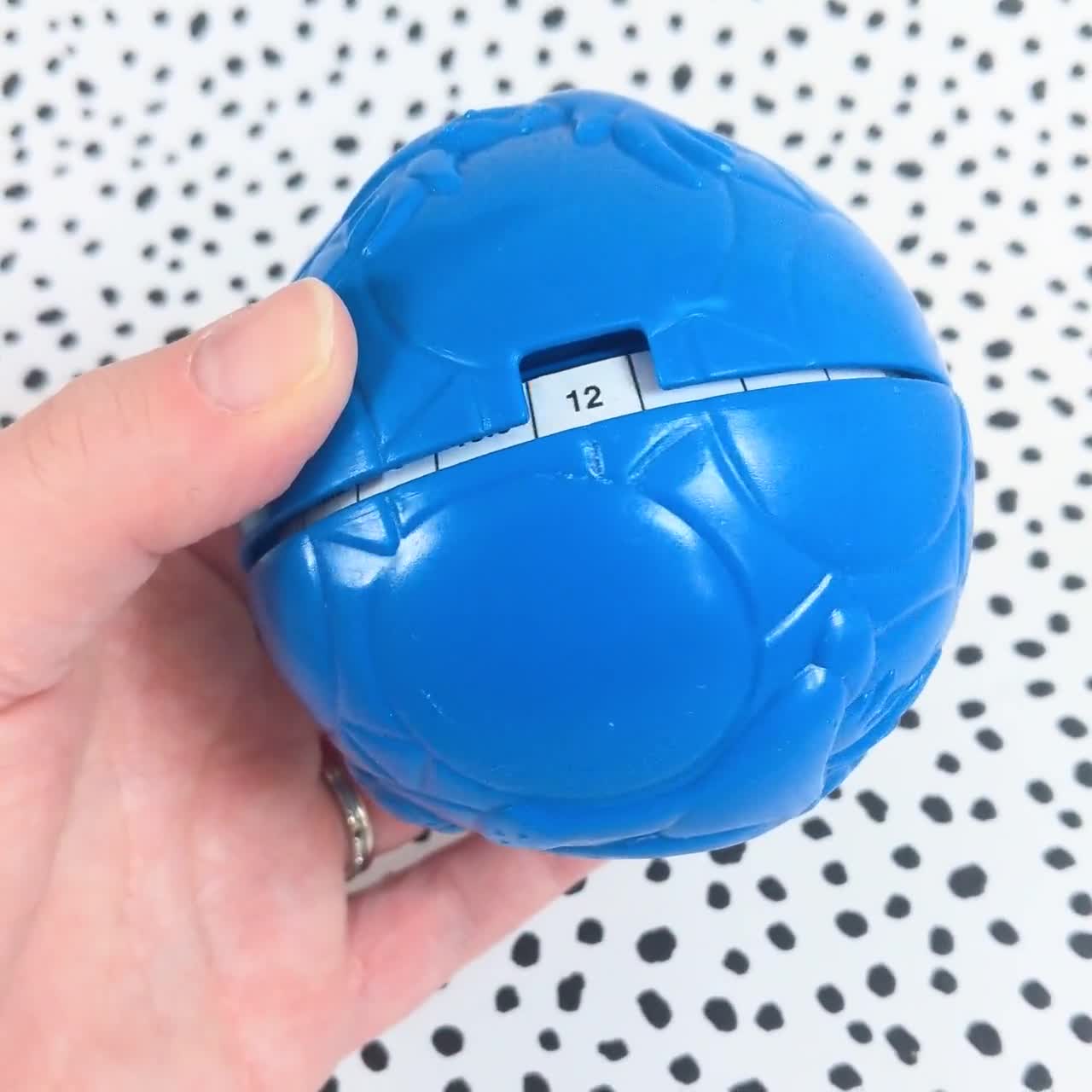ヴィンテージ ワールドカップ フランス 1998 タイマー ボールゲーム