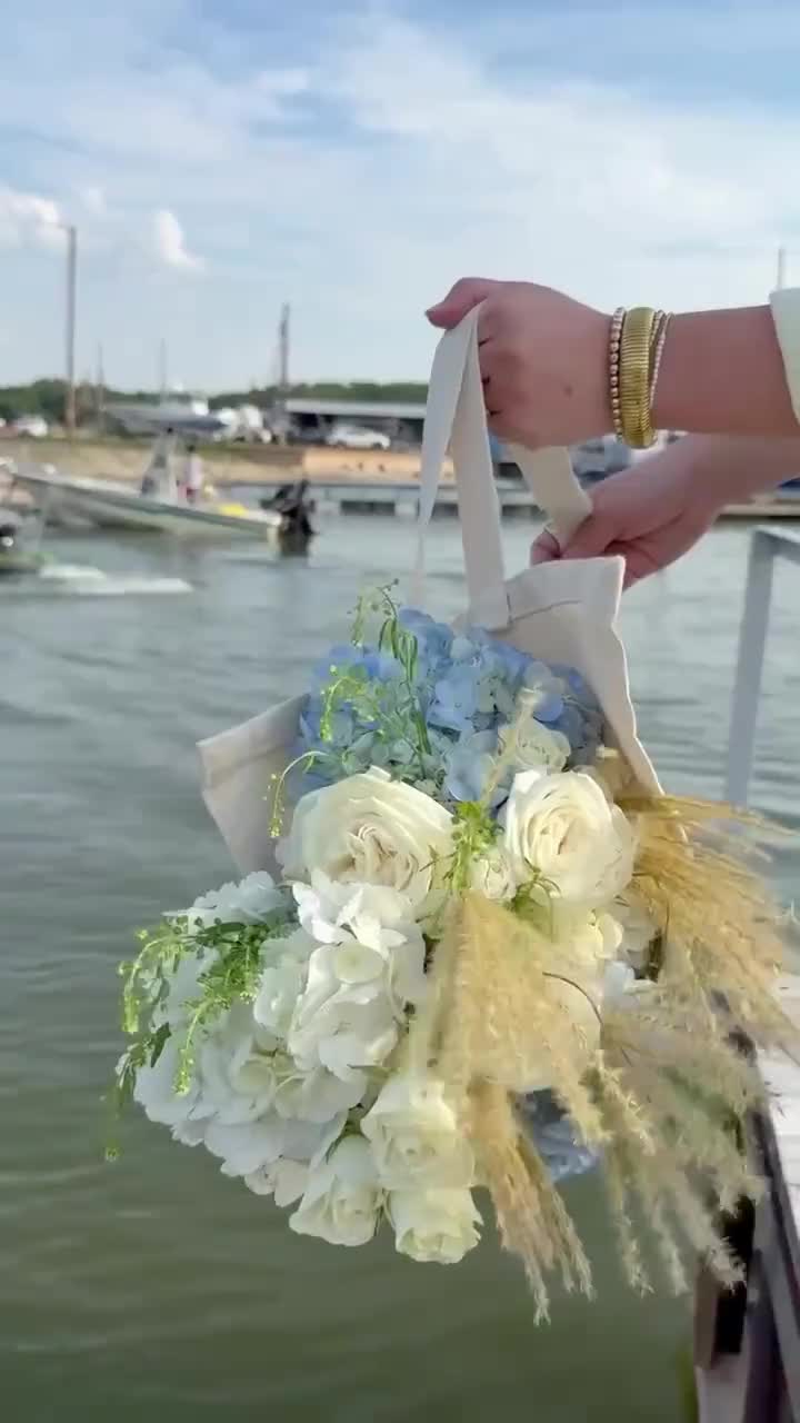 マウンテンリサーチ　Flower Carrier Coat18AW マウンテンリサーチ Flower Carrier Coat18AW マウンテン