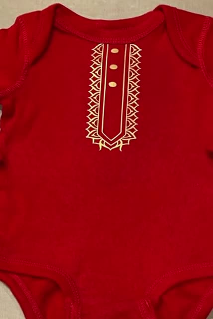 Kurta Bodysuit, Kurta, Indian Bodysuit, Indian Wedding Wear, Indian Baby  Wear, Cultural Bodysuit, Indian One Piece -  Canada