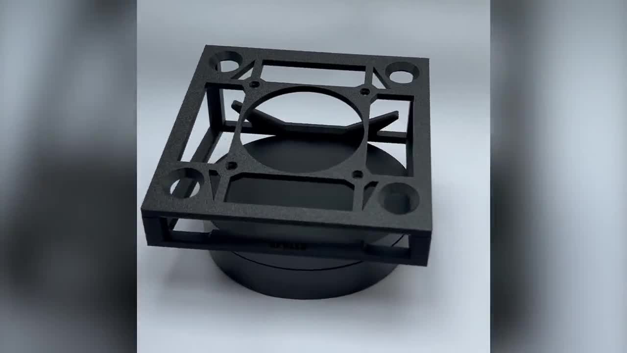 SUPER APOLLO サンプル Apollo TWIN Modern Stand Cooling Stand for Apollo Twin Base for