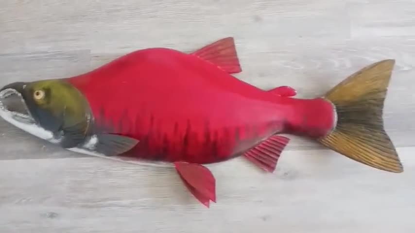 a*r様 onc merino salmon サイズ4 il_fullxfull.6343543142_g9lz.jpg