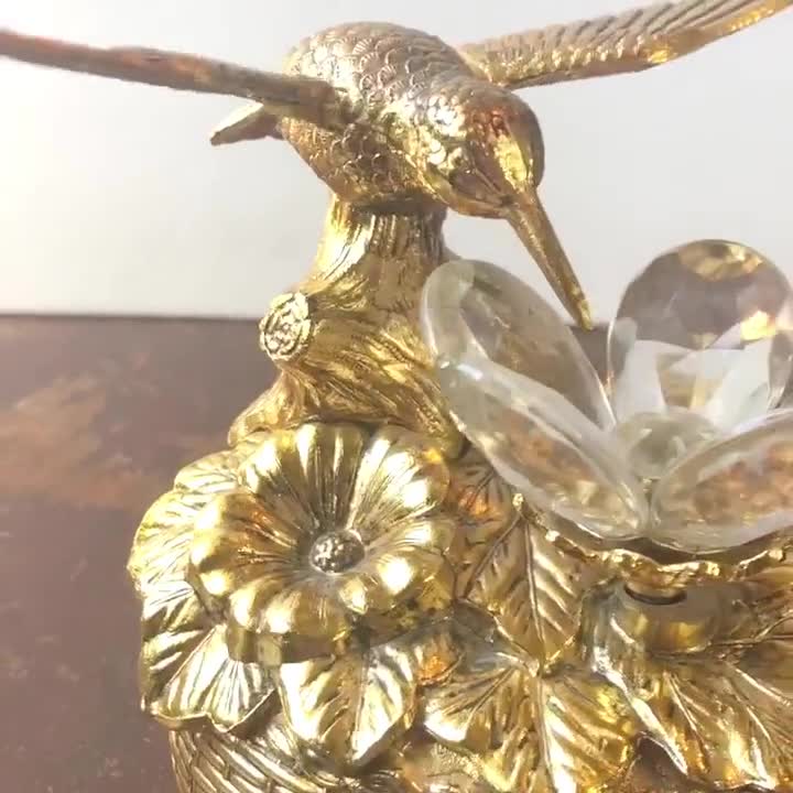 アート・デザイン・音楽 Bouquets From The Golden Age アート・デザイン・音楽 The Golden Age Of Magazine