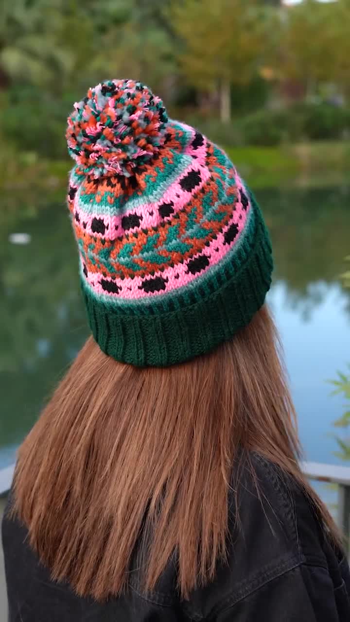 Lierys Harris Tweed 6 Panel Baseball Cap Multicolored Checked Wool Fullcap Made In Italy Men Autumn Winter At Men's Clothing Store