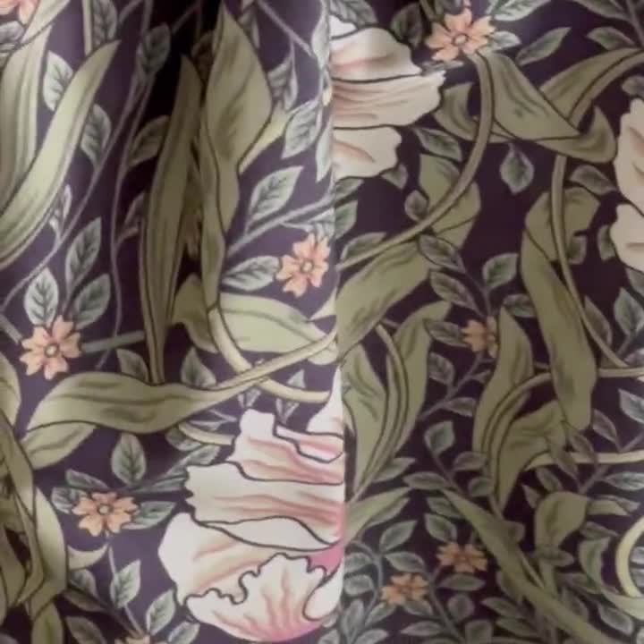 TUTORIAL TULIPANI - BASIC COTTON E RAFIA - LANE MONDIAL - Foto 9