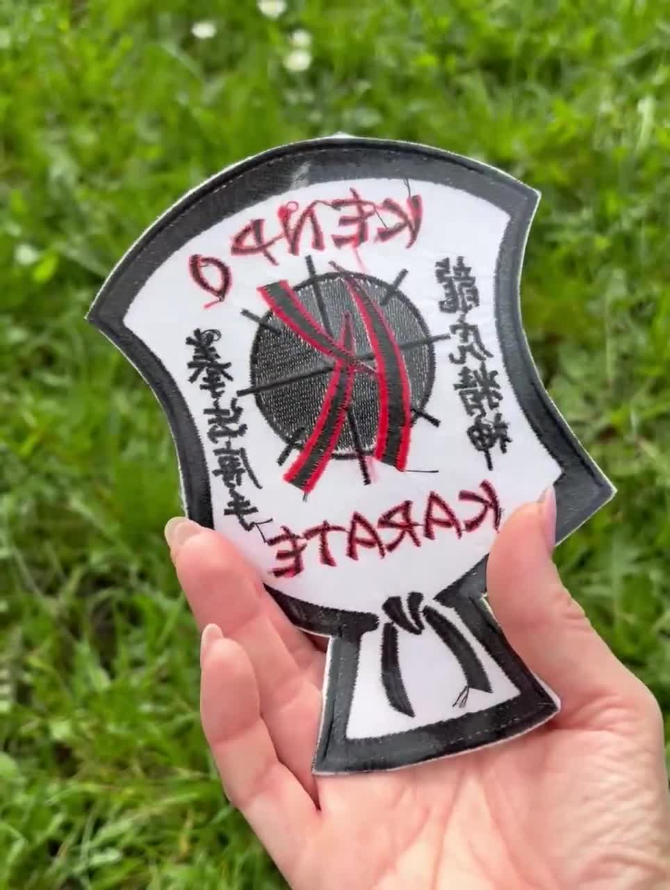 Shaolin Mönch Uniform Shaolin Kleidung Kampfkunst für Männer Frauen Kinder Großh