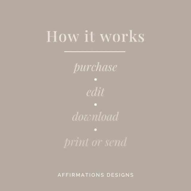 Two-tti Frutti Birthday Invitation Template, Second Birthday Invite, Printable Invitation, Editable, Download, 2, Watercolor Fruit, AD39 video poster