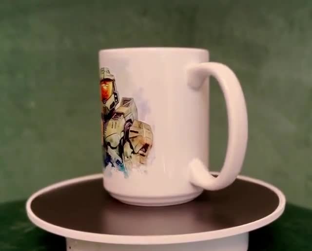 a coffee mug mom Cottage Creek Mom Coffee Mug, Great Mom Gifts main image 1