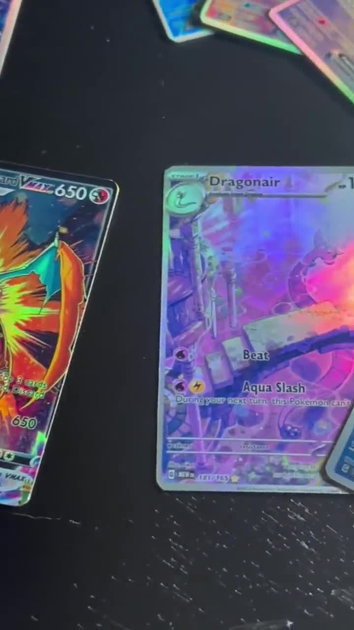 Snoop Dogg Ex Gx Vstar V Max Pokemon Custom Card Holographic - Etsy