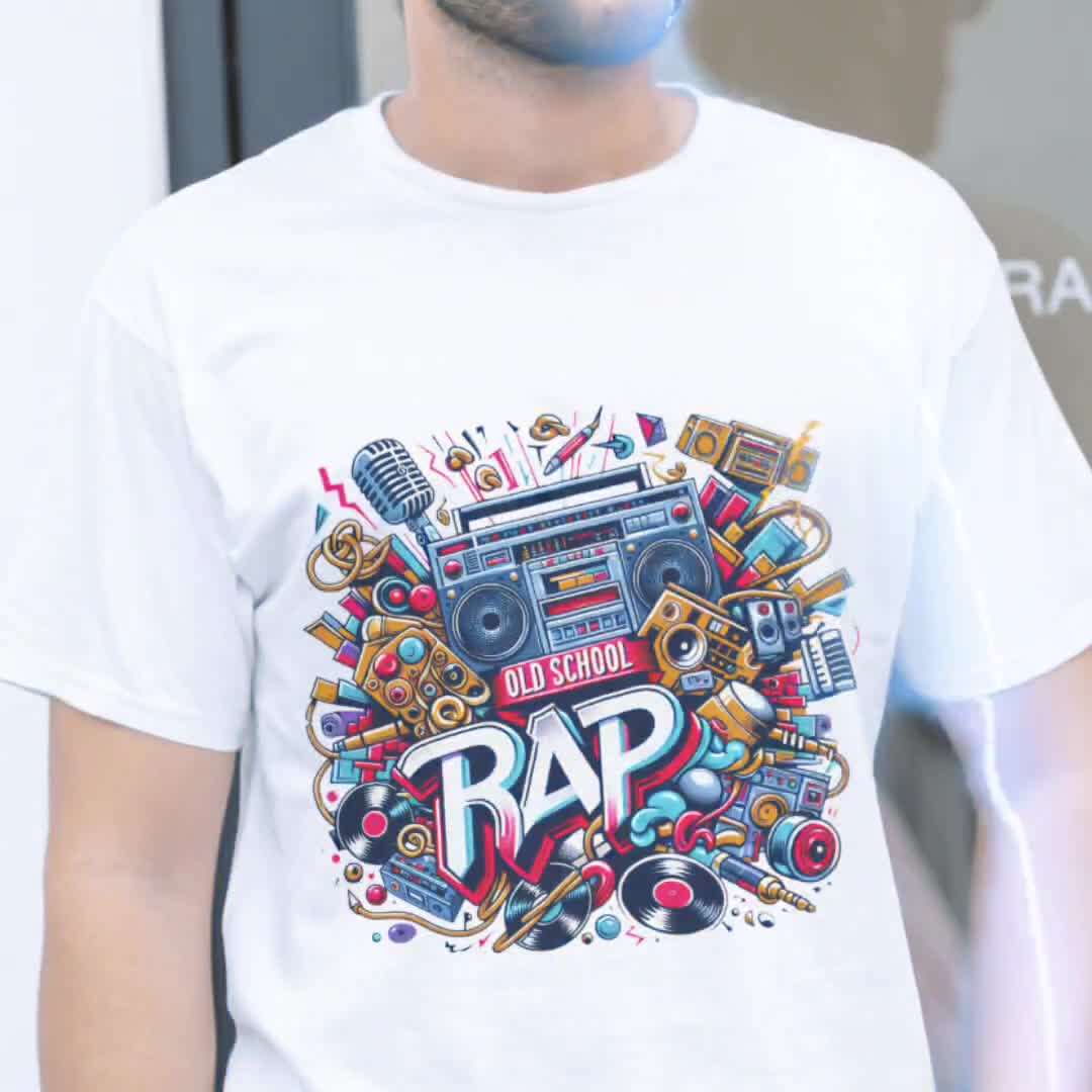 Spade G-Rap Hiphop | eBay