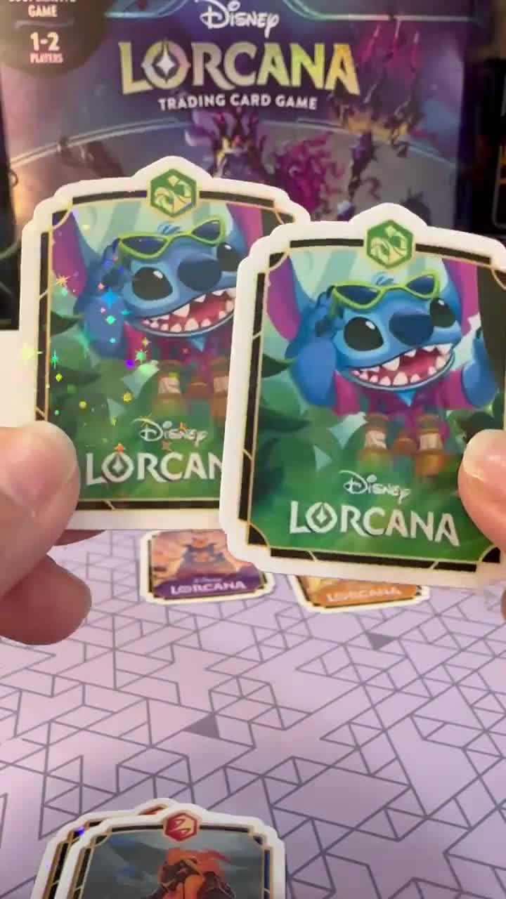 Pagina 249 | Animation Magazine, image size:720x1280