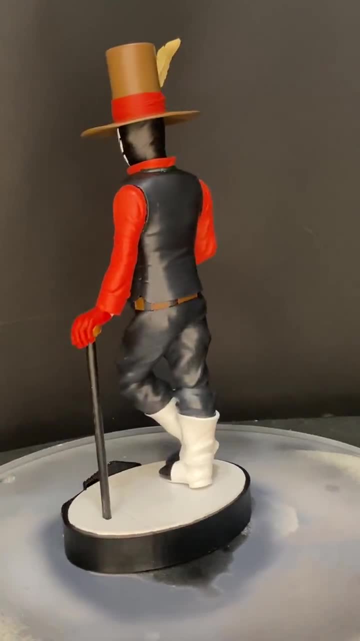 25 MR.コンプレス】 僕のヒーローアカデミア メタルカード