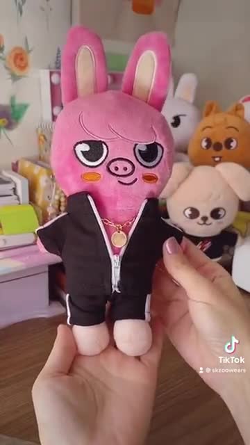 Dwaekki Tracksuit, Swag Dwaekki, Rapper Dwaekki, Skzoo