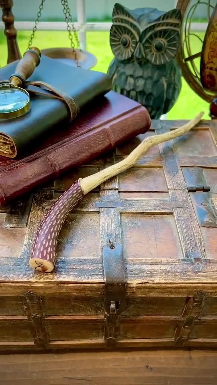 wands シングル  バラ売り可 Yahoo!オークション -「wands singles collection 6」の落札相場・落札価格