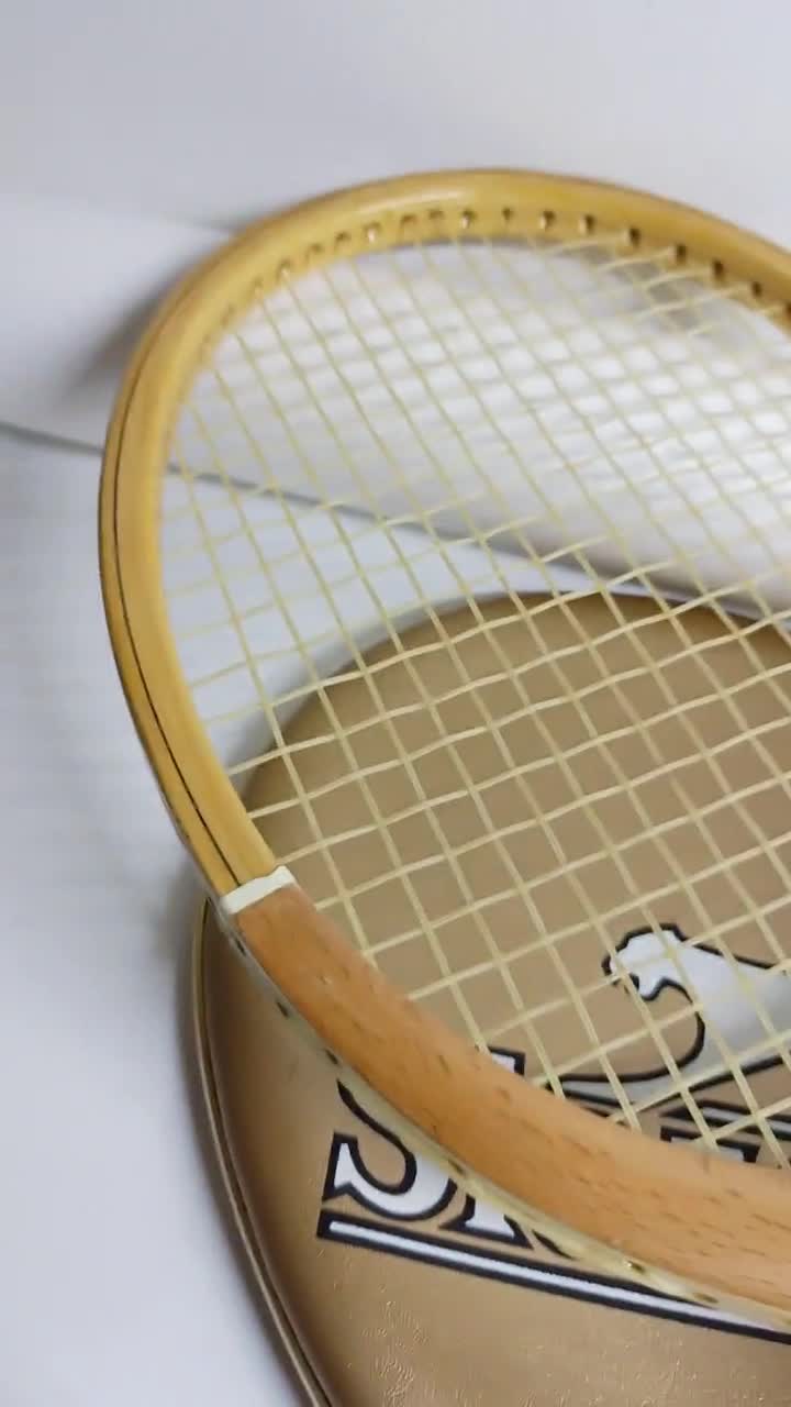 Top 10 meilleure raquette de squash (comparatif