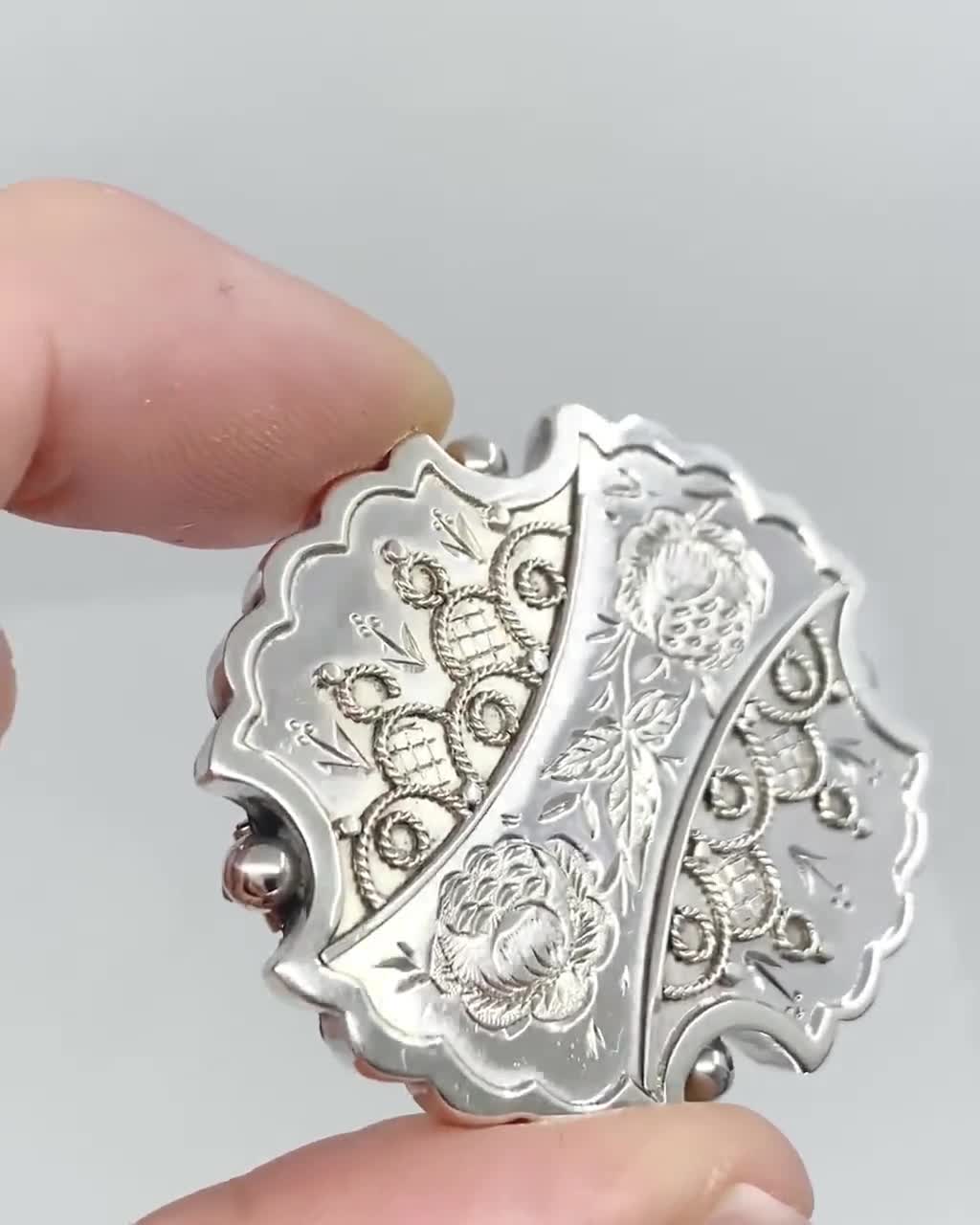 Images libres de droits de Watchmaker tool