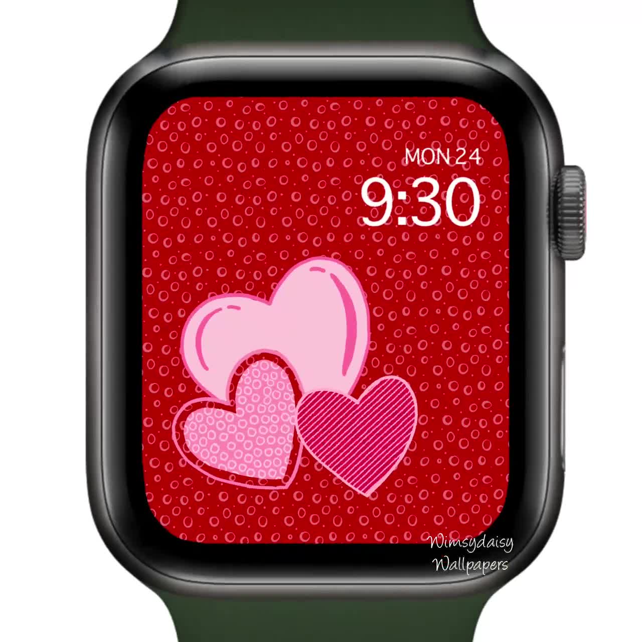 Valentine's Day Special: 10 Watches To Celebrate Being Single And Fabulous